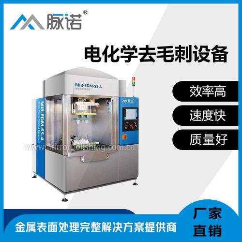 金属表面处理与防腐防锈技术 开发、转让与咨询的全方位服务