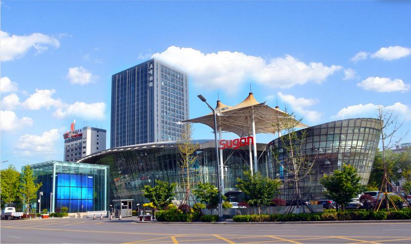 计算机软件技术开发、推广与咨询 驱动企业数字化转型的核心引擎