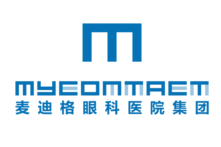 从研发到投资 构建技术驱动的商业生态闭环