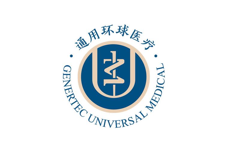 环球医疗金融与技术咨询服务中的技术转让 机制、挑战与优化路径